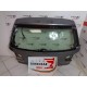 HAION VOLKSWAGEN GOLF VI AN 2008-2012 HAION VOLKSWAGEN GOLF VI AN 2008-2012