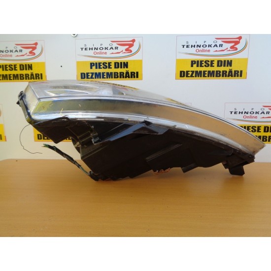FAR DREAPTA FIAT SCUDO AN 2007-2015 FAR DREAPTA FIAT SCUDO AN 2007-2015