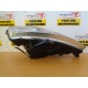 FAR DREAPTA FIAT SCUDO AN 2007-2015 FAR DREAPTA FIAT SCUDO AN 2007-2015