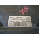 FAR DREAPTA FIAT SCUDO AN 2007-2015 FAR DREAPTA FIAT SCUDO AN 2007-2015