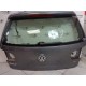 HAION VOLKSWAGEN GOLF VI AN 2008-2012 HAION VOLKSWAGEN GOLF VI AN 2008-2012