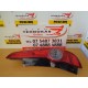 STOP DREAPTA OPEL AGILA AN 2009-2015 STOP DREAPTA OPEL AGILA AN 2009-2015