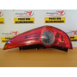 STOP DREAPTA OPEL AGILA AN 2009-2015