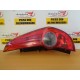 STOP DREAPTA OPEL AGILA AN 2009-2015 STOP DREAPTA OPEL AGILA AN 2009-2015