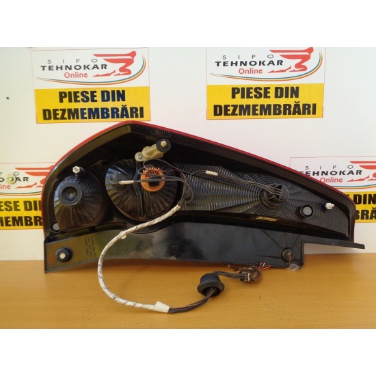 STOP DREAPTA OPEL AGILA AN 2009-2015 STOP DREAPTA OPEL AGILA AN 2009-2015