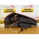 STOP DREAPTA OPEL AGILA AN 2009-2015 STOP DREAPTA OPEL AGILA AN 2009-2015