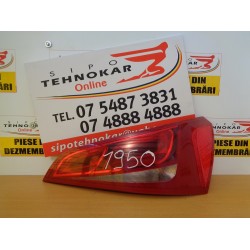 STOP DREAPTA AUDI Q5 AN 2008-2018