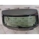 HAION VOLKSWAGEN GOLF VI AN 2008-2012 HAION VOLKSWAGEN GOLF VI AN 2008-2012