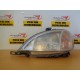 FAR STANGA MERCEDES ML CU XENON AN 1997-2001