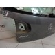 HAION VOLKSWAGEN GOLF VI AN 2008-2012 HAION VOLKSWAGEN GOLF VI AN 2008-2012