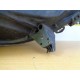 FAR STANGA NISSAN MICRA AN 2002-2007 FAR STANGA NISSAN MICRA AN 2002-2007