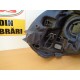 FAR STANGA NISSAN MICRA AN 2002-2007 FAR STANGA NISSAN MICRA AN 2002-2007
