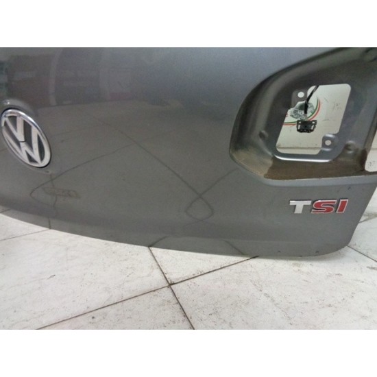 HAION VOLKSWAGEN GOLF VI AN 2008-2012 HAION VOLKSWAGEN GOLF VI AN 2008-2012