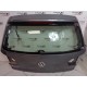 HAION VOLKSWAGEN GOLF VI AN 2008-2012 HAION VOLKSWAGEN GOLF VI AN 2008-2012