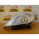 FAR STANGA FIAT QUBO AN 2006-2013