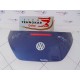 CAPOTA PORTBAGAJ VOLKSWAGEN NEW BEETLE AN 1999-2010