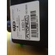 FAR STANGA FIAT QUBO AN 2006-2013