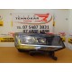 FAR DREAPTA AUDI Q2 1.6 DIESEL AN 2016-2020 FAR DREAPTA AUDI Q2 1.6 DIESEL AN 2016-2020