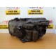 FAR DREAPTA AUDI Q2 1.6 DIESEL AN 2016-2020 FAR DREAPTA AUDI Q2 1.6 DIESEL AN 2016-2020