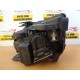 FAR DREAPTA AUDI Q2 1.6 DIESEL AN 2016-2020 FAR DREAPTA AUDI Q2 1.6 DIESEL AN 2016-2020