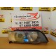 FAR DREAPTA BMW X5 CU XENON AN 1999-2003 FAR DREAPTA BMW X5 CU XENON AN 1999-2003