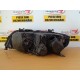 FAR DREAPTA BMW X5 CU XENON AN 1999-2003 FAR DREAPTA BMW X5 CU XENON AN 1999-2003