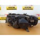 FAR DREAPTA BMW X5 CU XENON AN 1999-2003 FAR DREAPTA BMW X5 CU XENON AN 1999-2003
