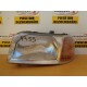 FAR STANGA LAND ROVER FREELANDER AN 1996-2004 FAR STANGA LAND ROVER FREELANDER AN 1996-2004