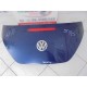 CAPOTA PORTBAGAJ VOLKSWAGEN NEW BEETLE AN 1999-2010