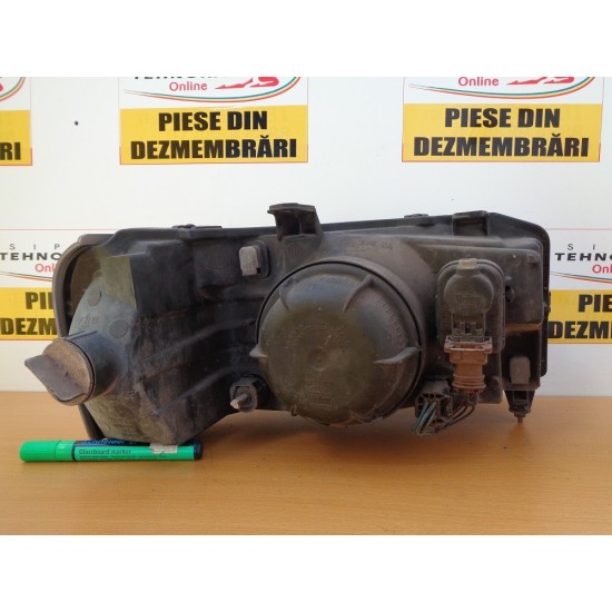 FAR STANGA LAND ROVER FREELANDER AN 1996-2004 FAR STANGA LAND ROVER FREELANDER AN 1996-2004
