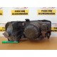 FAR STANGA LAND ROVER FREELANDER AN 1996-2004 FAR STANGA LAND ROVER FREELANDER AN 1996-2004