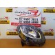 FAR DREAPTA SMART FORTWO 453 CU LED AN 2014-2019 FAR DREAPTA SMART FORTWO 453 CU LED AN 2014-2019