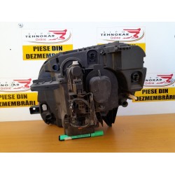 FAR DREAPTA SMART FORTWO 453 CU LED AN 2014-2019 FAR DREAPTA SMART FORTWO 453 CU LED AN 2014-2019