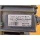 FAR DREAPTA SMART FORTWO 453 CU LED AN 2014-2019 FAR DREAPTA SMART FORTWO 453 CU LED AN 2014-2019