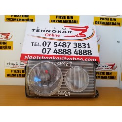 FAR DREAPTA MERCEDES CLASA E AN 1976-1985