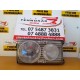 FAR DREAPTA MERCEDES CLASA E AN 1976-1985
