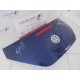 CAPOTA PORTBAGAJ VOLKSWAGEN NEW BEETLE AN 1999-2010
