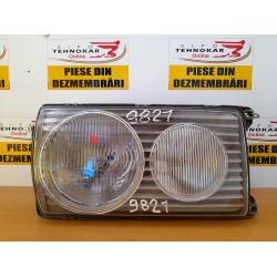 FAR DREAPTA MERCEDES CLASA E AN 1976-1985 FAR DREAPTA MERCEDES CLASA E AN 1976-1985