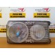 FAR DREAPTA MERCEDES CLASA E AN 1976-1985