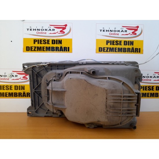 FAR DREAPTA MERCEDES CLASA E AN 1976-1985