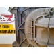 FAR DREAPTA MERCEDES CLASA E AN 1976-1985