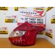 STOP DREAPTA FORD FOCUS III CU LED AN 2011-2018