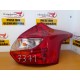STOP DREAPTA FORD FOCUS III CU LED AN 2011-2018