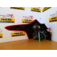 STOP DREAPTA FORD FOCUS III CU LED AN 2011-2018