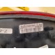 STOP DREAPTA FORD FOCUS III CU LED AN 2011-2018