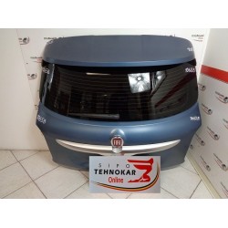 HAION FIAT 500X AN 2014-2020