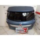 HAION FIAT 500X AN 2014-2020 HAION FIAT 500X AN 2014-2020