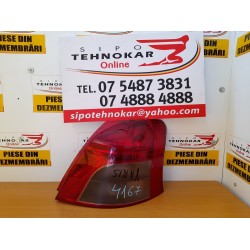 STOP DREAPTA TOYOTA YARIS AN 2005-2008