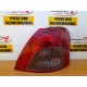 STOP DREAPTA TOYOTA YARIS AN 2005-2008 STOP DREAPTA TOYOTA YARIS AN 2005-2008
