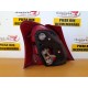 STOP DREAPTA TOYOTA YARIS AN 2005-2008 STOP DREAPTA TOYOTA YARIS AN 2005-2008